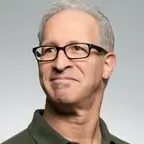 George, Fundador Lorem Ipsum