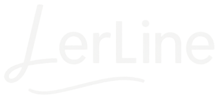 Logotipo do site